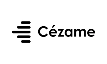 Cézame