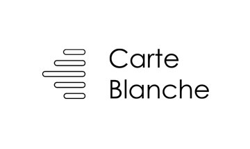 Cézame Carte Blanche