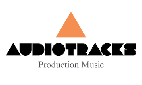 Audiotracks